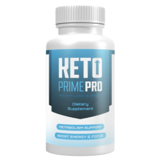 keto-prime-pro
