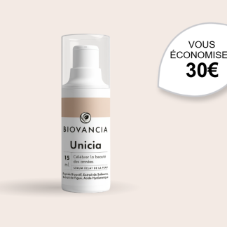 unicia-biovancia